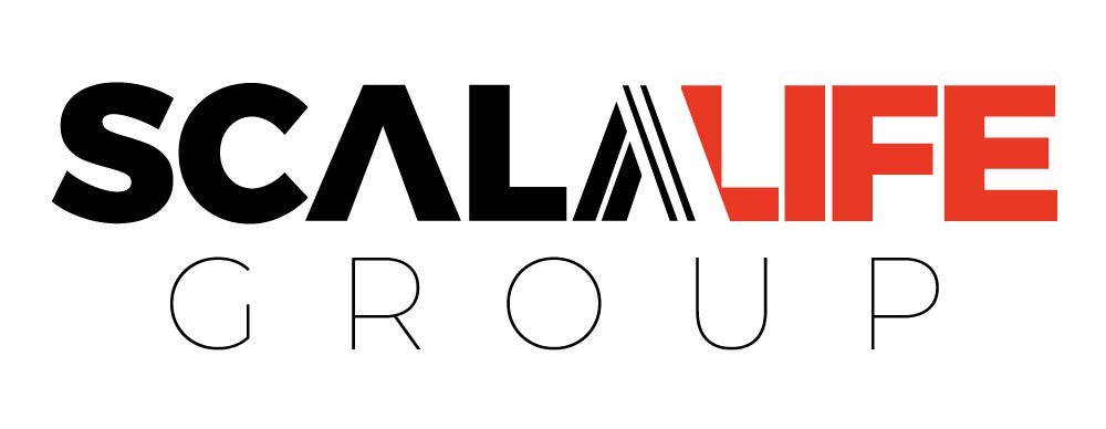 Scala