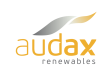 Audax-renewables-logo-RGB-1024x729