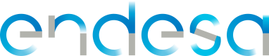 Endesa.svg