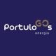 portulogos_energia_logo